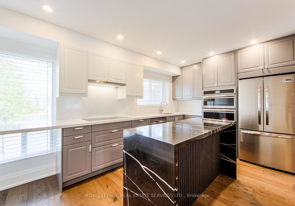 27-poplar-crescent-aurora-ontario-n12489724