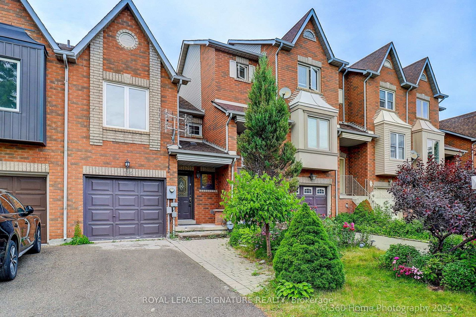 135-kelso-crescent-vaughan-ontario-n12489762