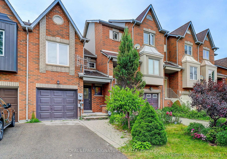 135-kelso-crescent-vaughan-ontario-n12489762
