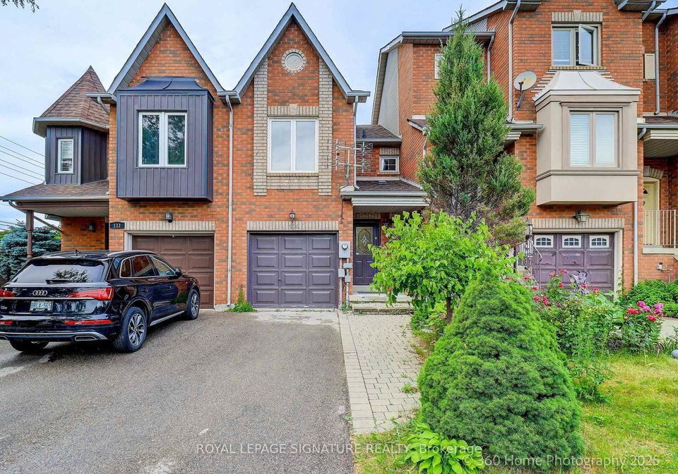 135-kelso-crescent-vaughan-ontario-n12489762
