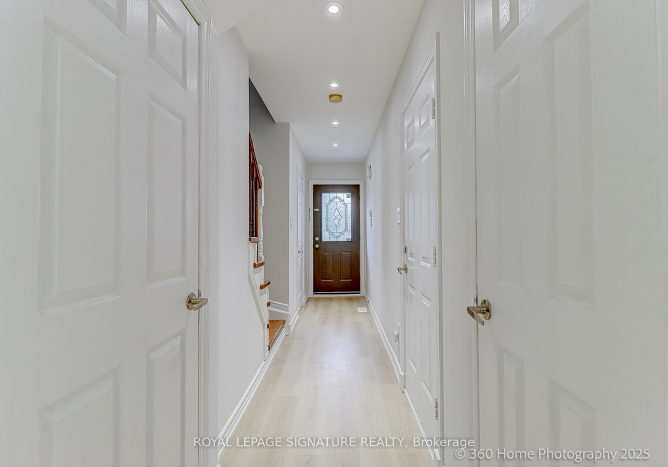 135-kelso-crescent-vaughan-ontario-n12489762