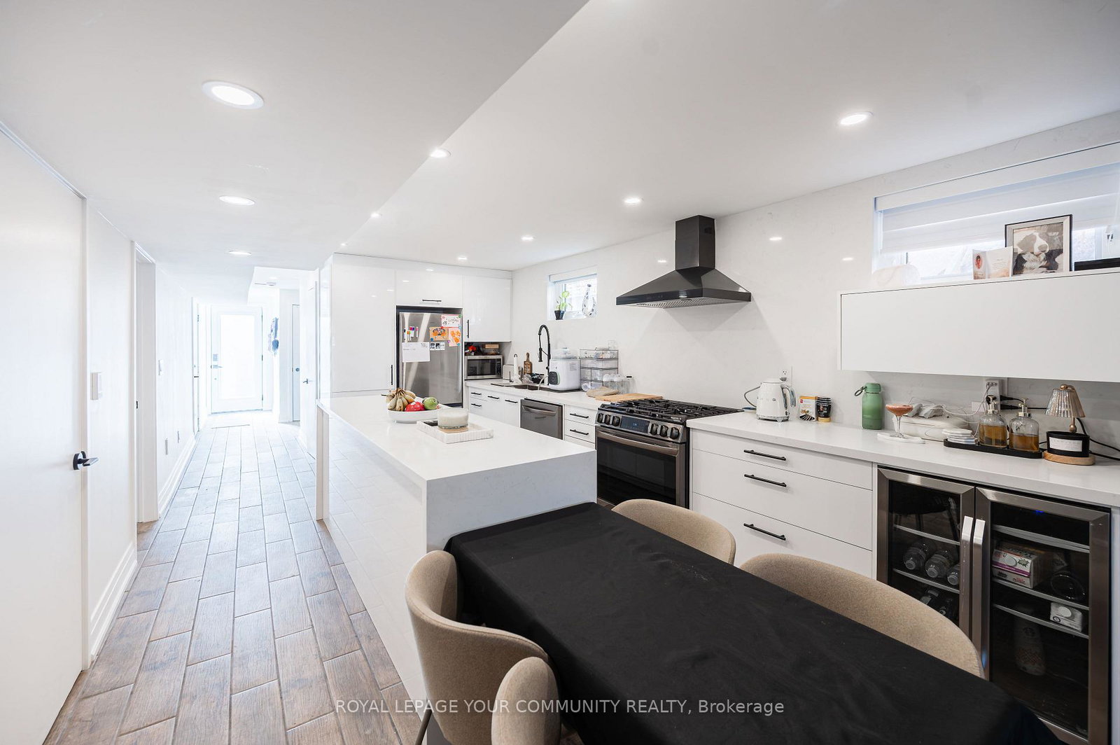 89-maplegrove-avenue-bradford-west-gwillimbury-ontario-n12489848
