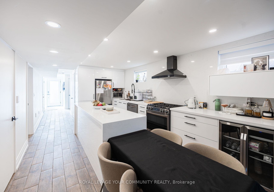 89-maplegrove-avenue-bradford-west-gwillimbury-ontario-n12489848
