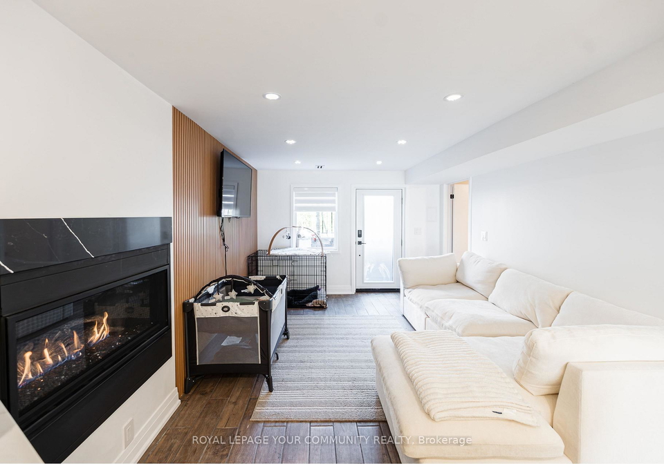 89-maplegrove-avenue-bradford-west-gwillimbury-ontario-n12489848