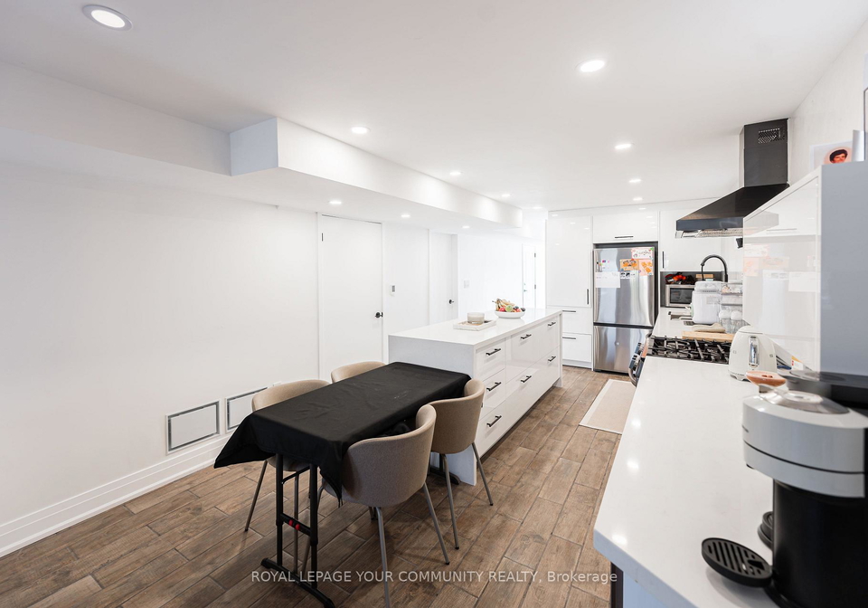 89-maplegrove-avenue-bradford-west-gwillimbury-ontario-n12489848