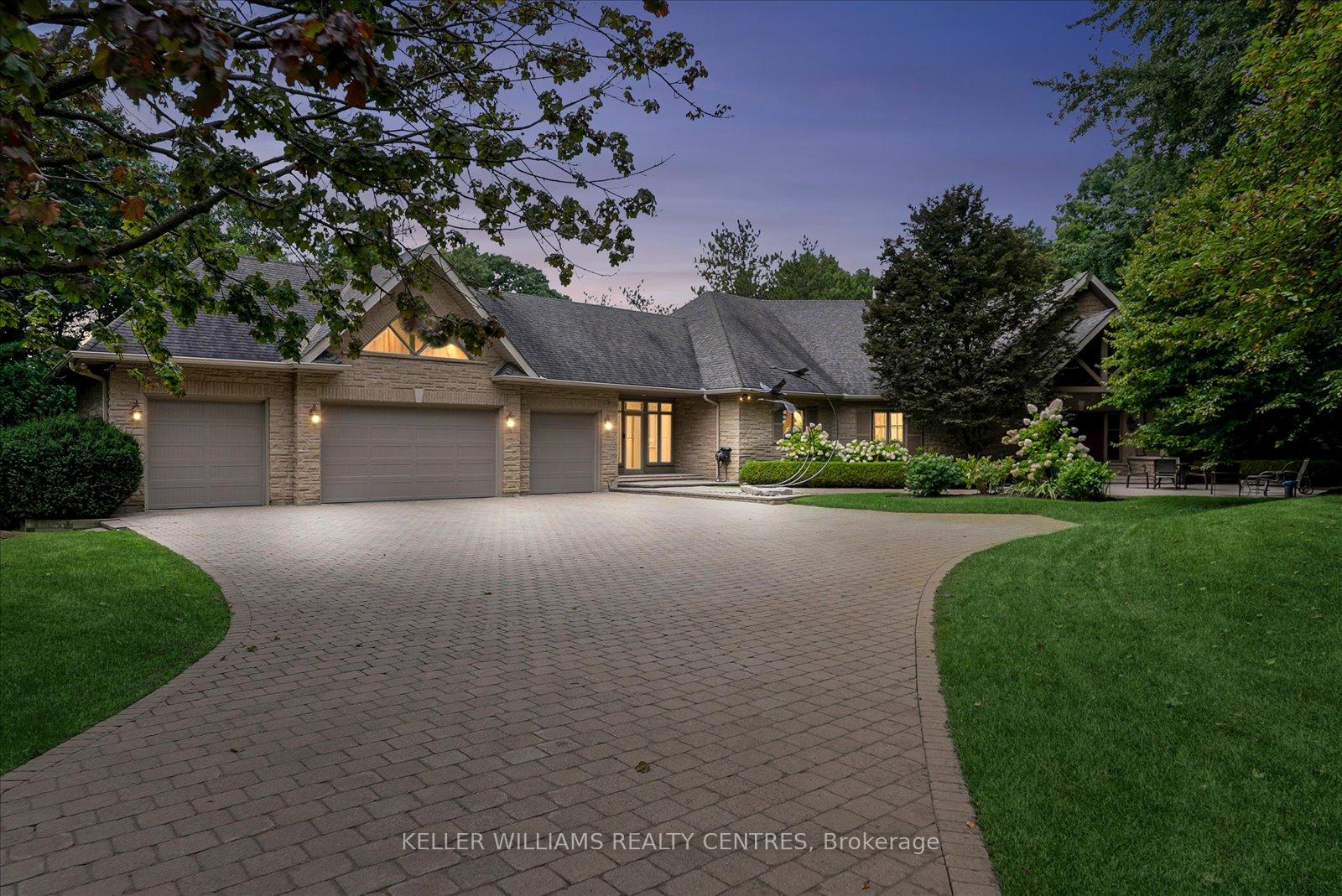 6-country-heights-drive-richmond-hill-ontario-n12489934