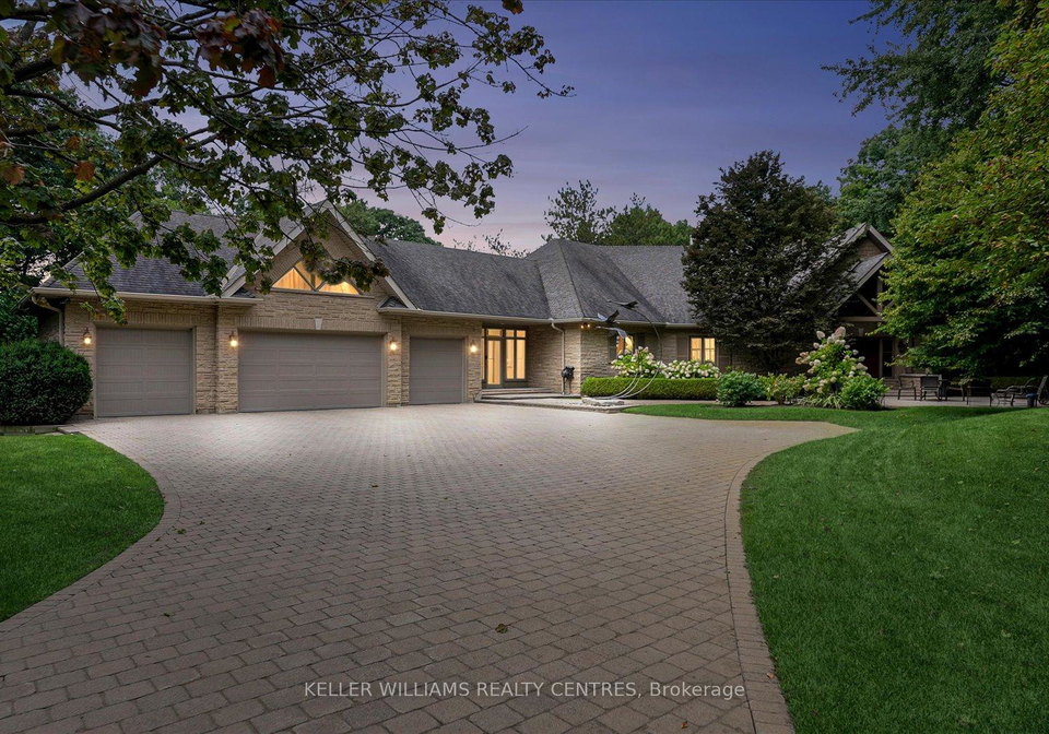 6-country-heights-drive-richmond-hill-ontario-n12489934