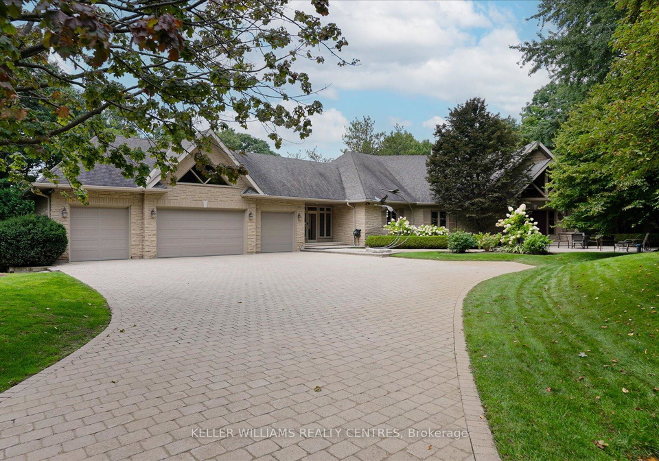 6-country-heights-drive-richmond-hill-ontario-n12489934