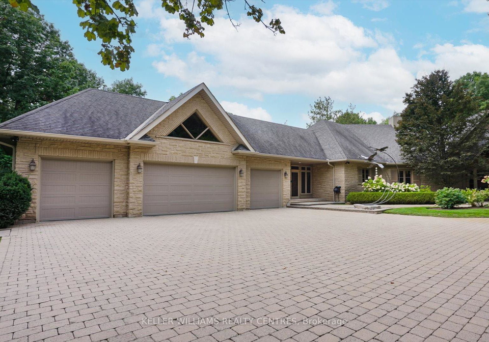 6-country-heights-drive-richmond-hill-ontario-n12489934