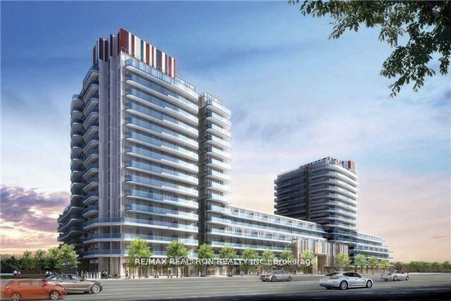 9471-yonge-street-richmond-hill-ontario-n12489952
