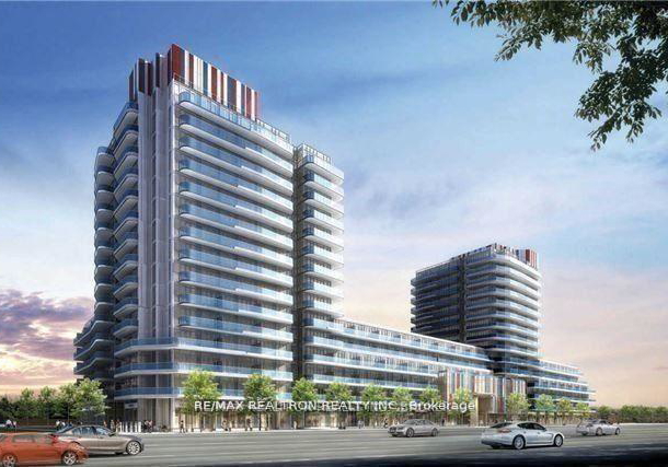 9471-yonge-street-richmond-hill-ontario-n12489952