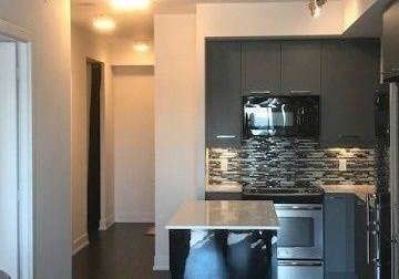 9471-yonge-street-richmond-hill-ontario-n12489952