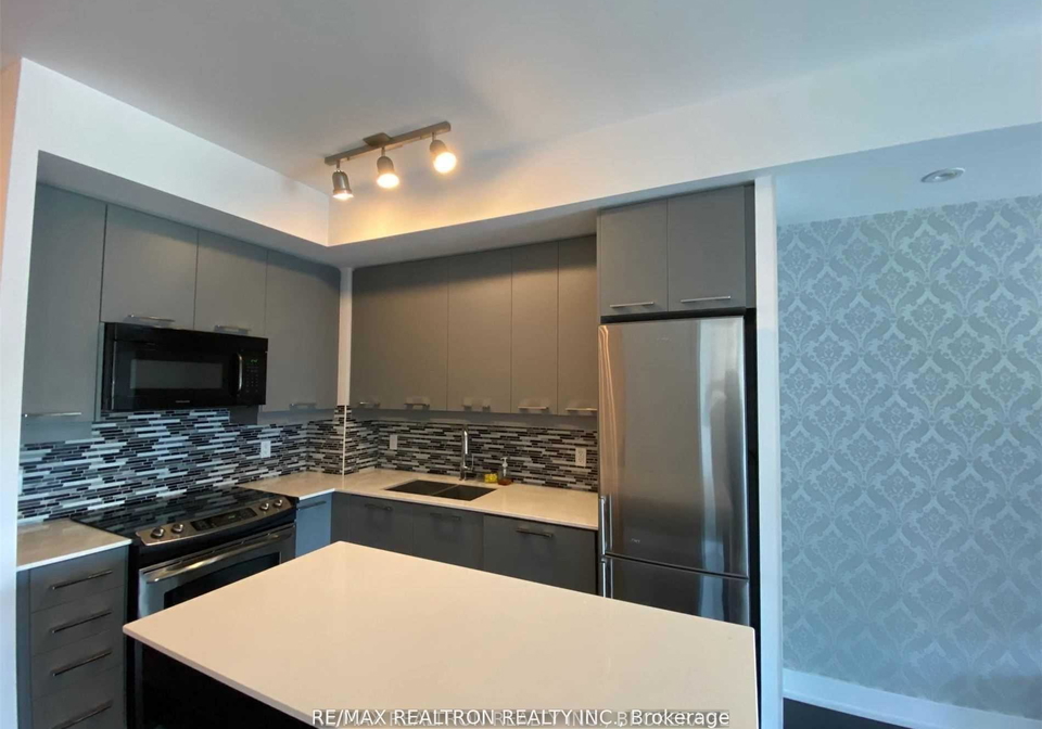 9471-yonge-street-richmond-hill-ontario-n12489952