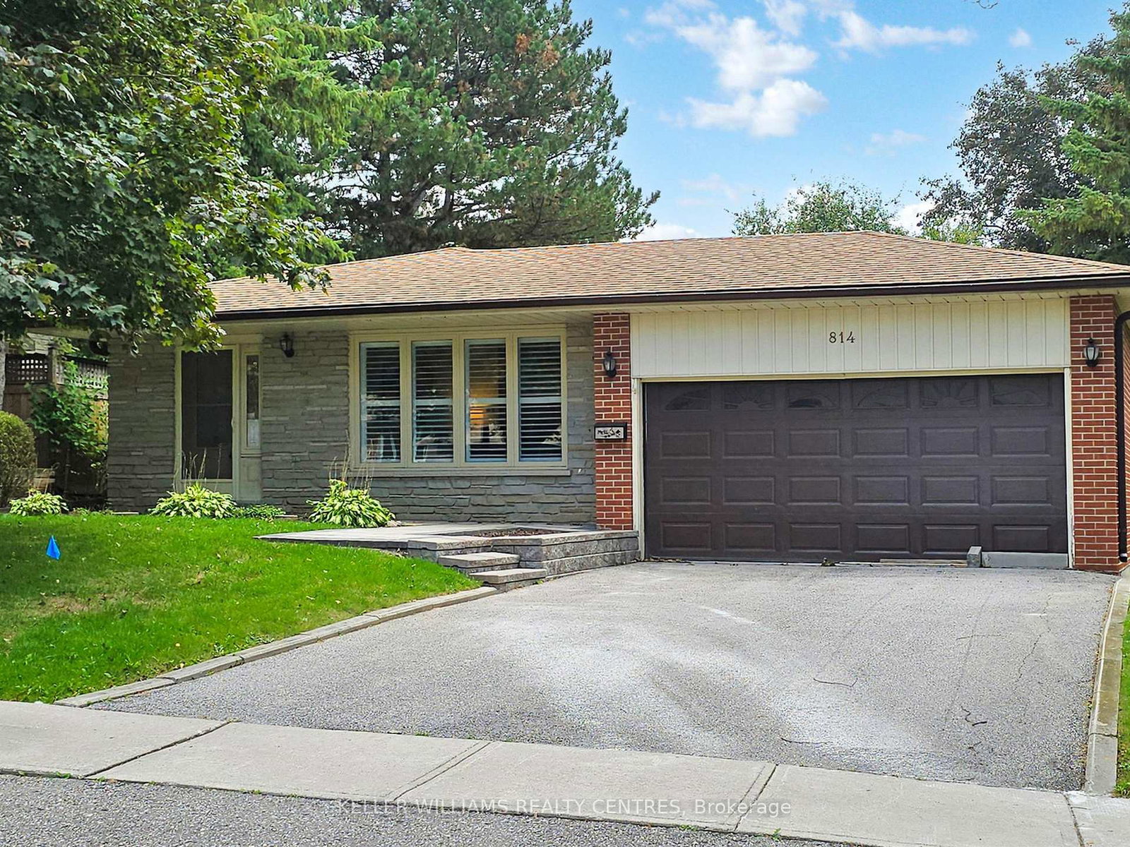 814-arnold-crescent-newmarket-ontario-n12489974