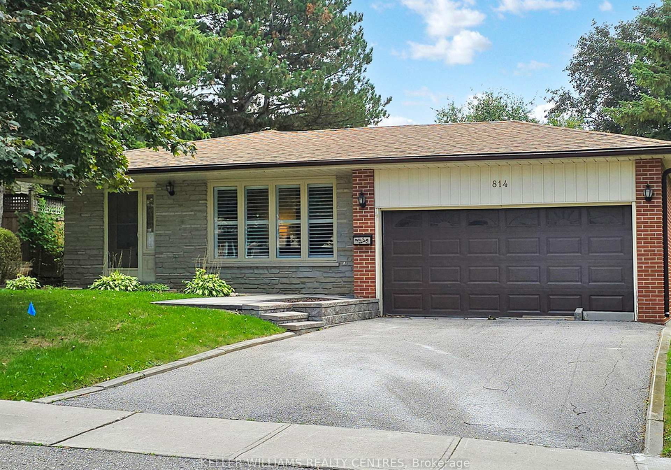 814-arnold-crescent-newmarket-ontario-n12489974