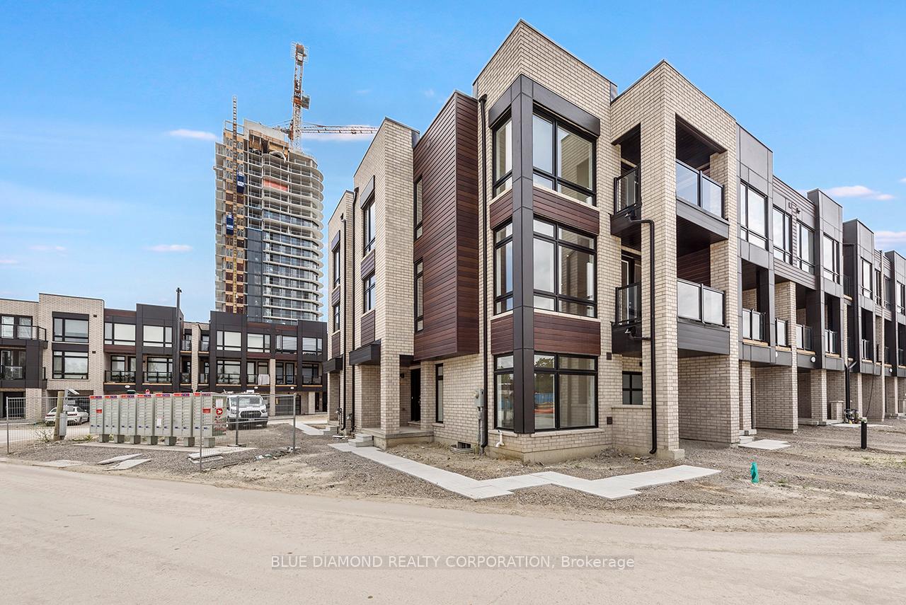 49-kintall-way-vaughan-ontario-n12490012