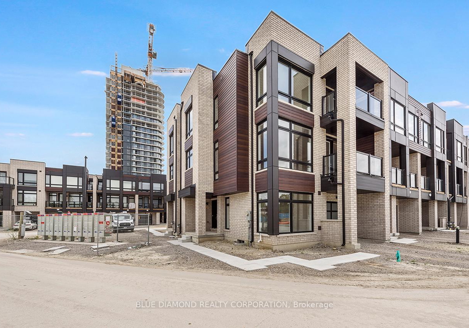 49-kintall-way-vaughan-ontario-n12490012