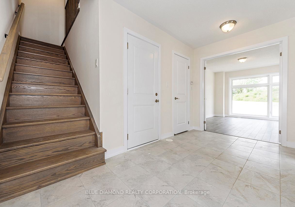 49-kintall-way-vaughan-ontario-n12490012