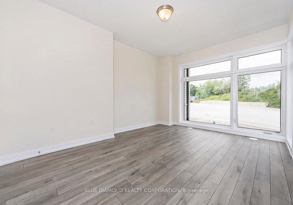 49-kintall-way-vaughan-ontario-n12490012