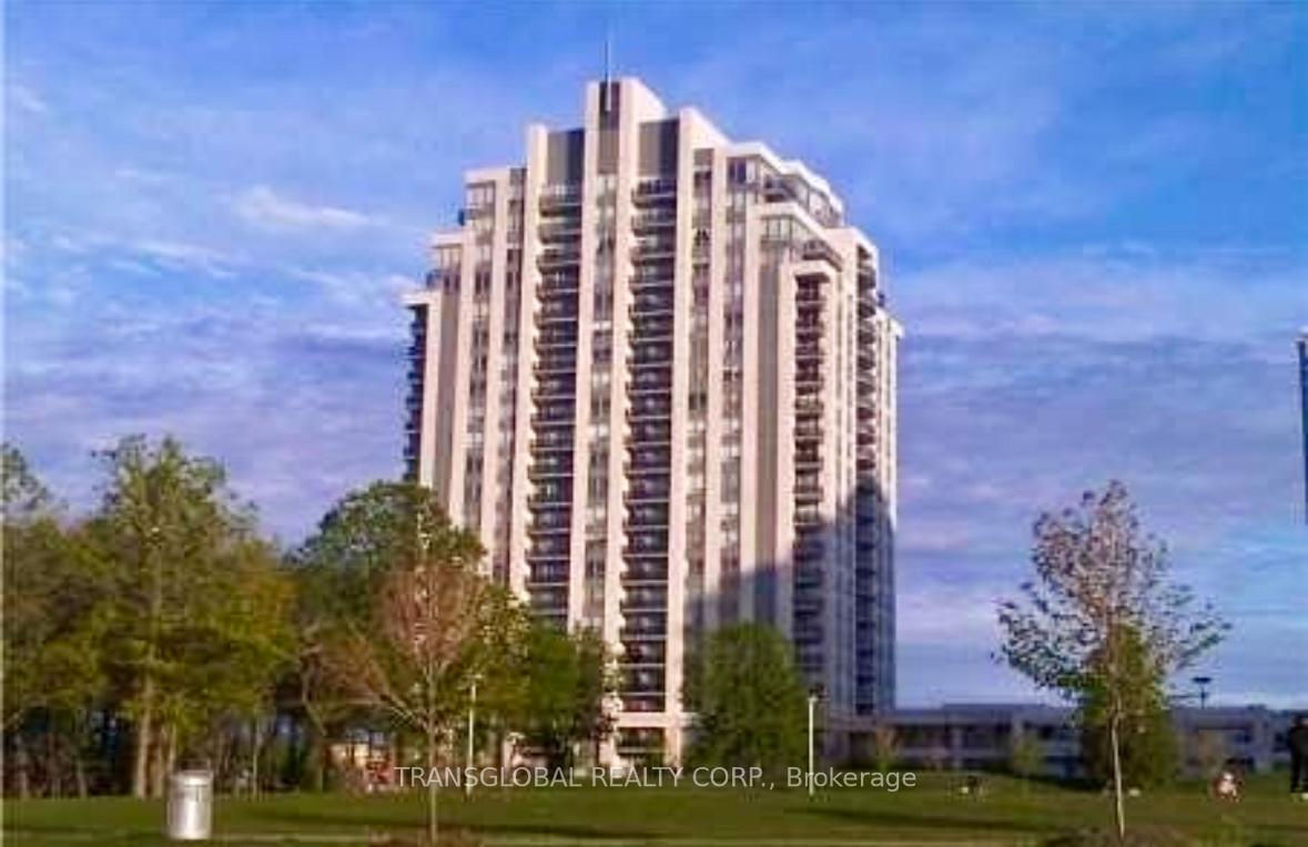 7-north-park-road-vaughan-ontario-n12490092
