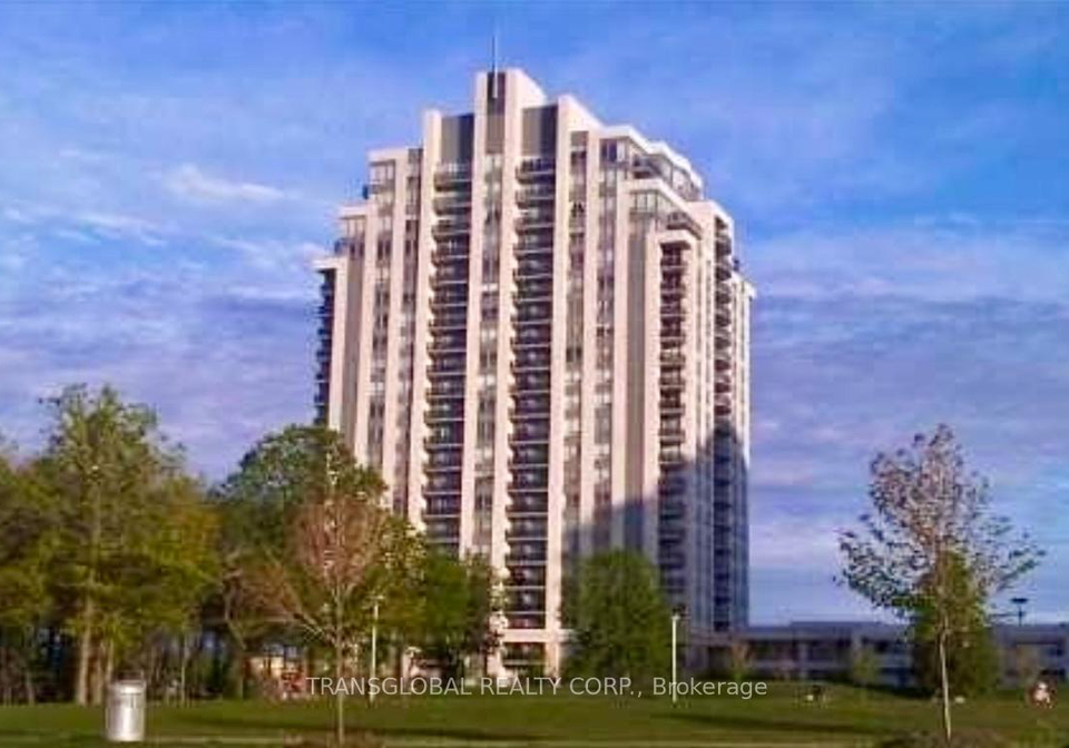 7-north-park-road-vaughan-ontario-n12490092
