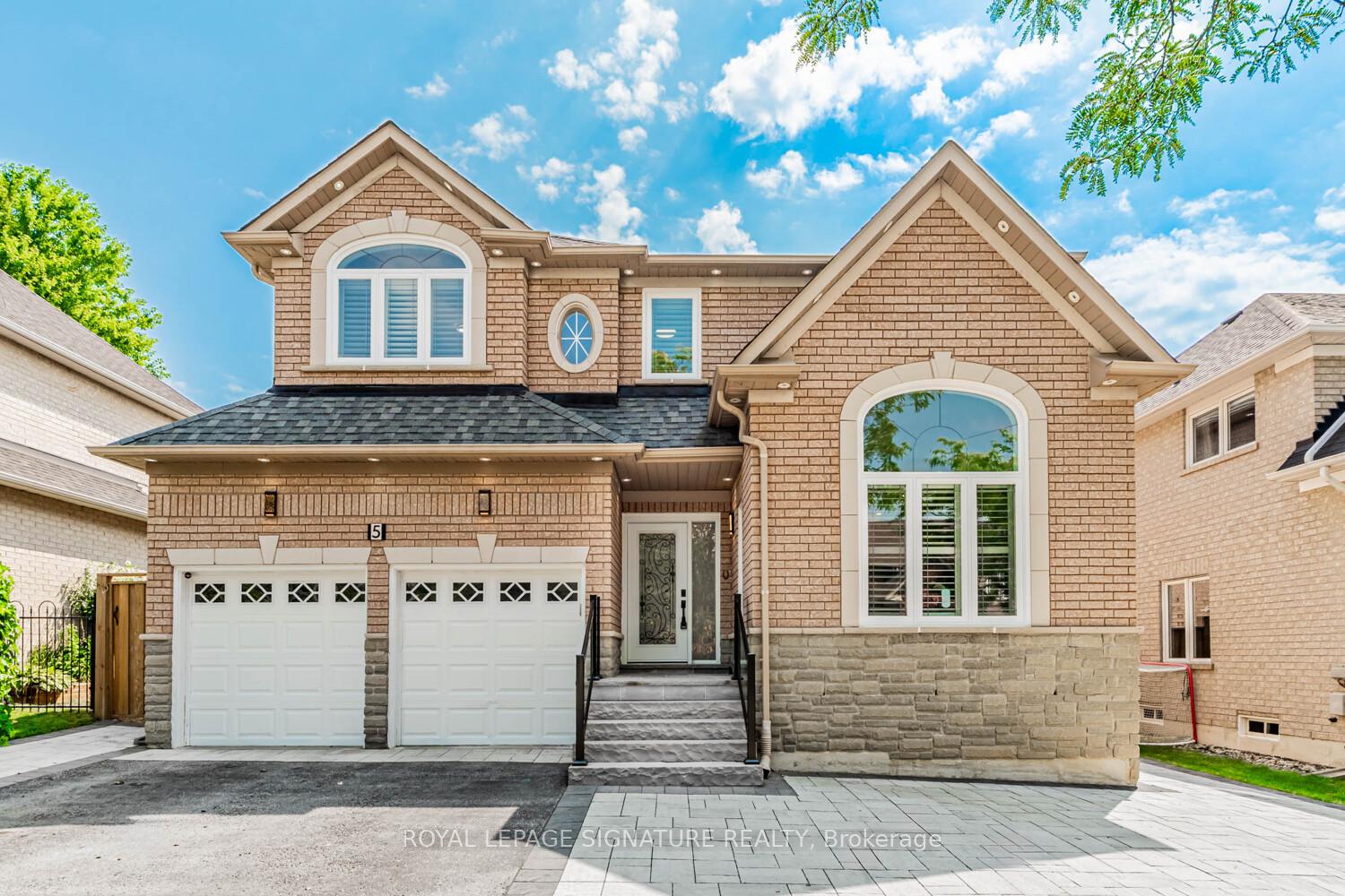5-sandcherry-avenue-markham-ontario-n12490104