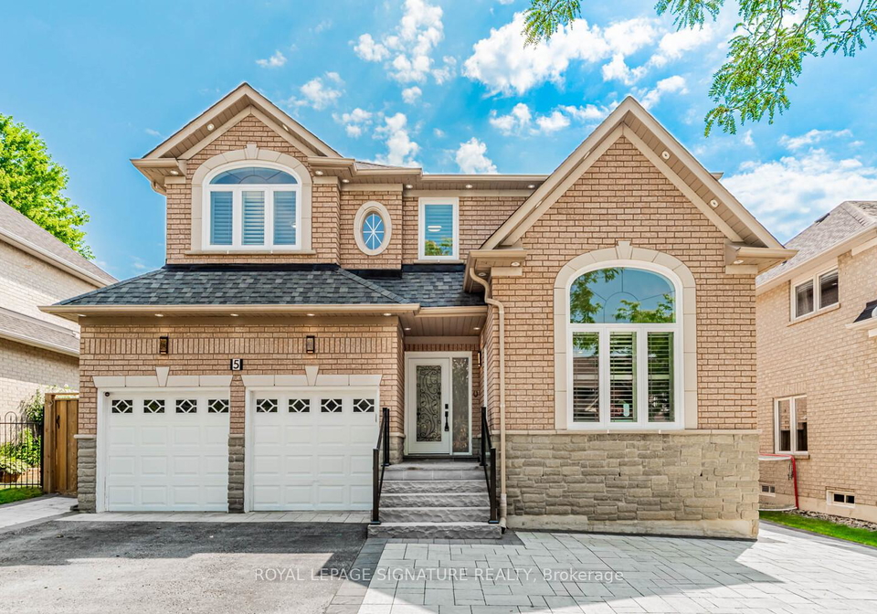 5-sandcherry-avenue-markham-ontario-n12490104