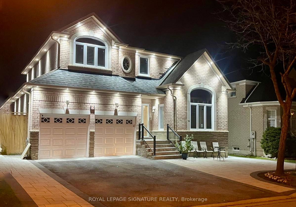 5-sandcherry-avenue-markham-ontario-n12490104