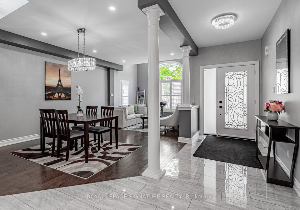 5-sandcherry-avenue-markham-ontario-n12490104