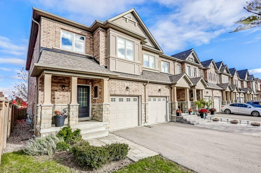 98-kellington-trail-whitchurch-stouffville-ontario-n12490244