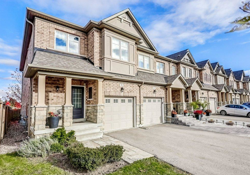 98-kellington-trail-whitchurch-stouffville-ontario-n12490244