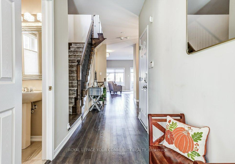 98-kellington-trail-whitchurch-stouffville-ontario-n12490244