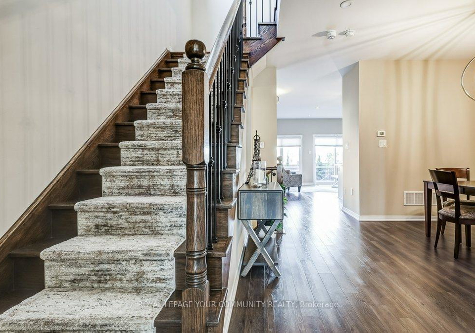 98-kellington-trail-whitchurch-stouffville-ontario-n12490244