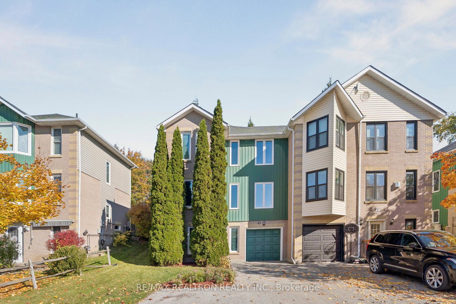 41-annamaria-drive-georgina-ontario-n12490300
