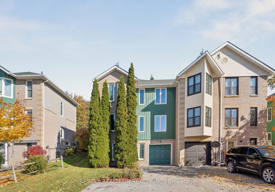 41-annamaria-drive-georgina-ontario-n12490300