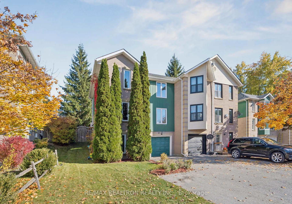 41-annamaria-drive-georgina-ontario-n12490300