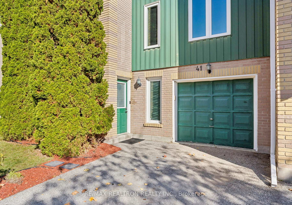 41-annamaria-drive-georgina-ontario-n12490300