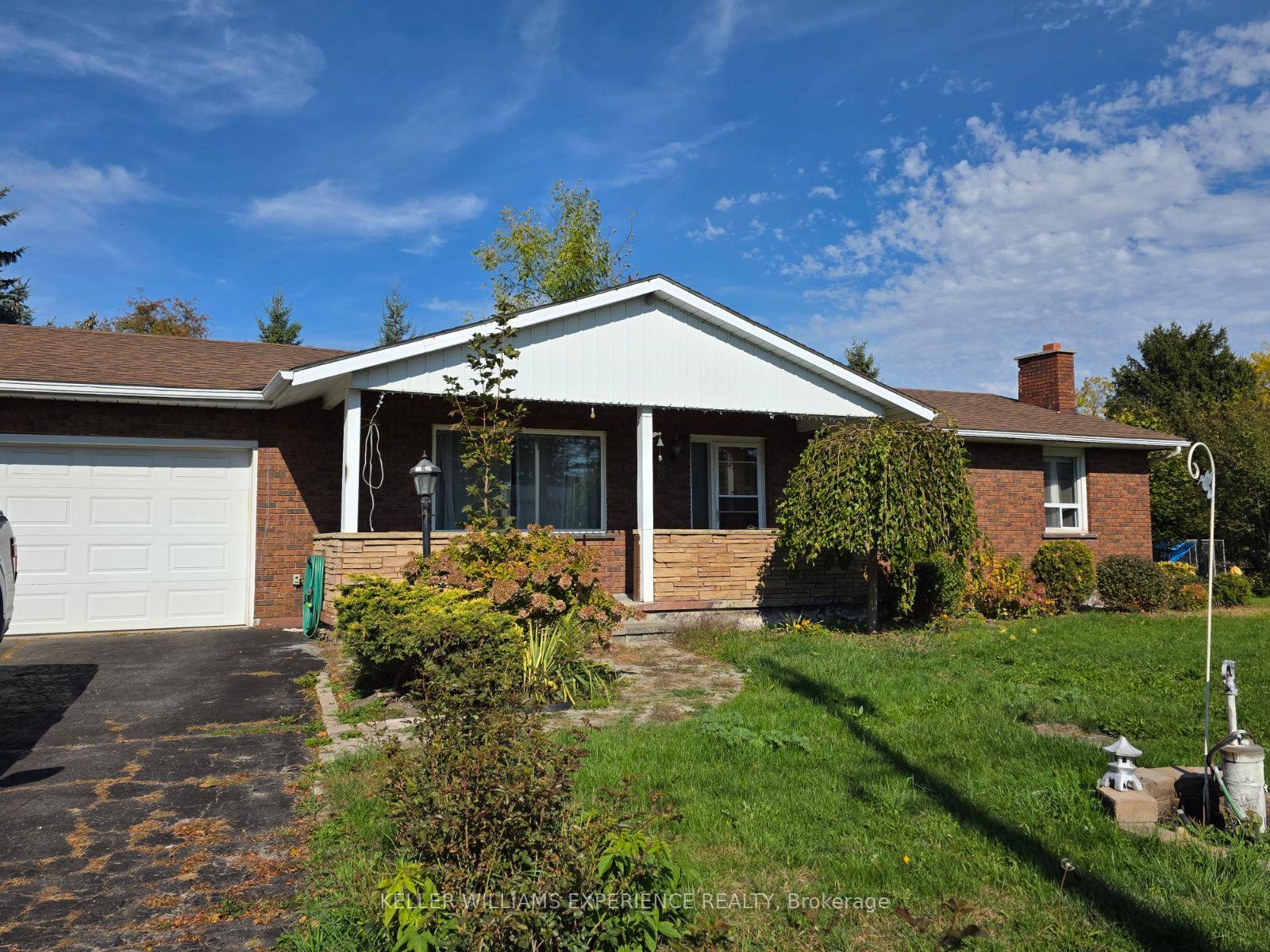 248-young-street-new-tecumseth-ontario-n12490368