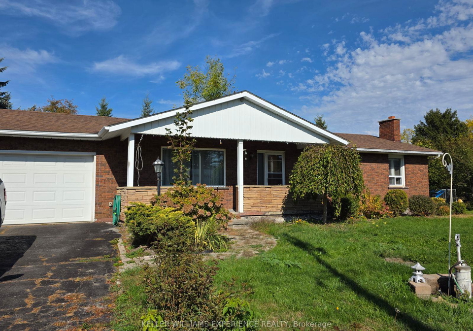 248-young-street-new-tecumseth-ontario-n12490368