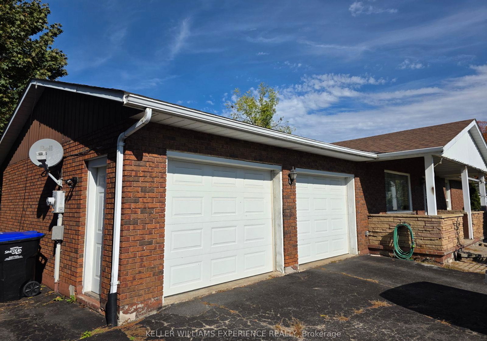 248-young-street-new-tecumseth-ontario-n12490368