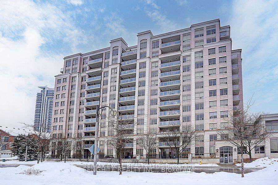 37-galleria-parkway-markham-ontario-n12490390