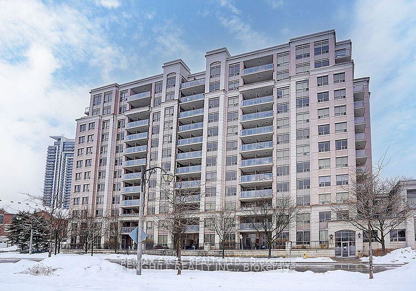 37-galleria-parkway-markham-ontario-n12490390