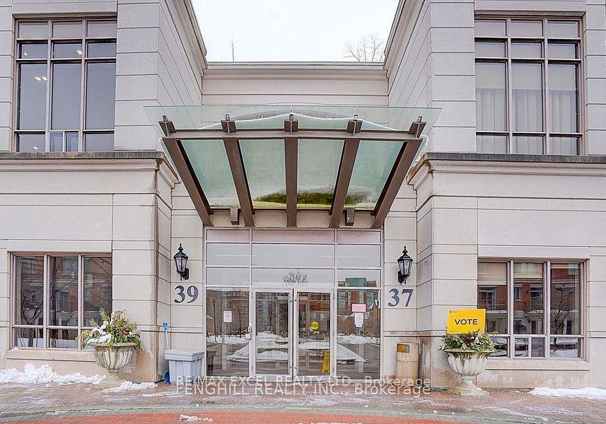37-galleria-parkway-markham-ontario-n12490390