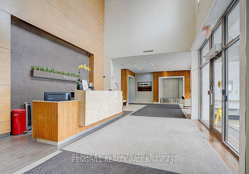 37-galleria-parkway-markham-ontario-n12490390