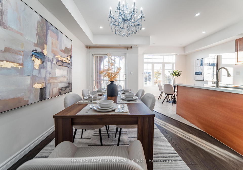 50-greensborough-villag-circle-markham-ontario-n12490482