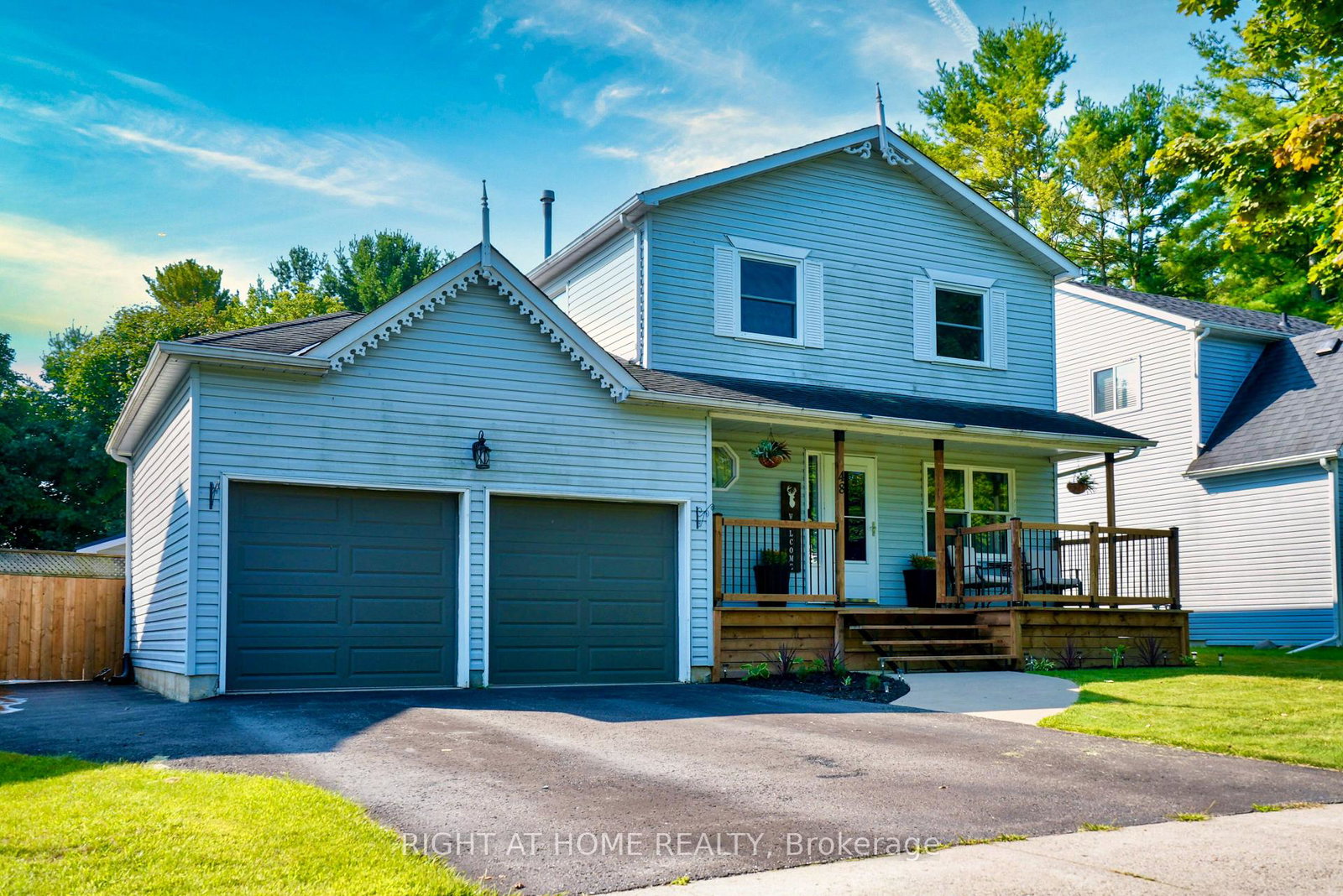 48-michael-street-essa-ontario-n12490488