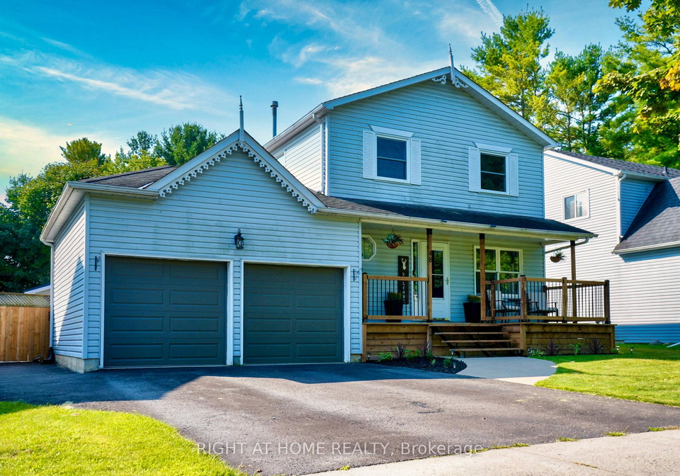48-michael-street-essa-ontario-n12490488