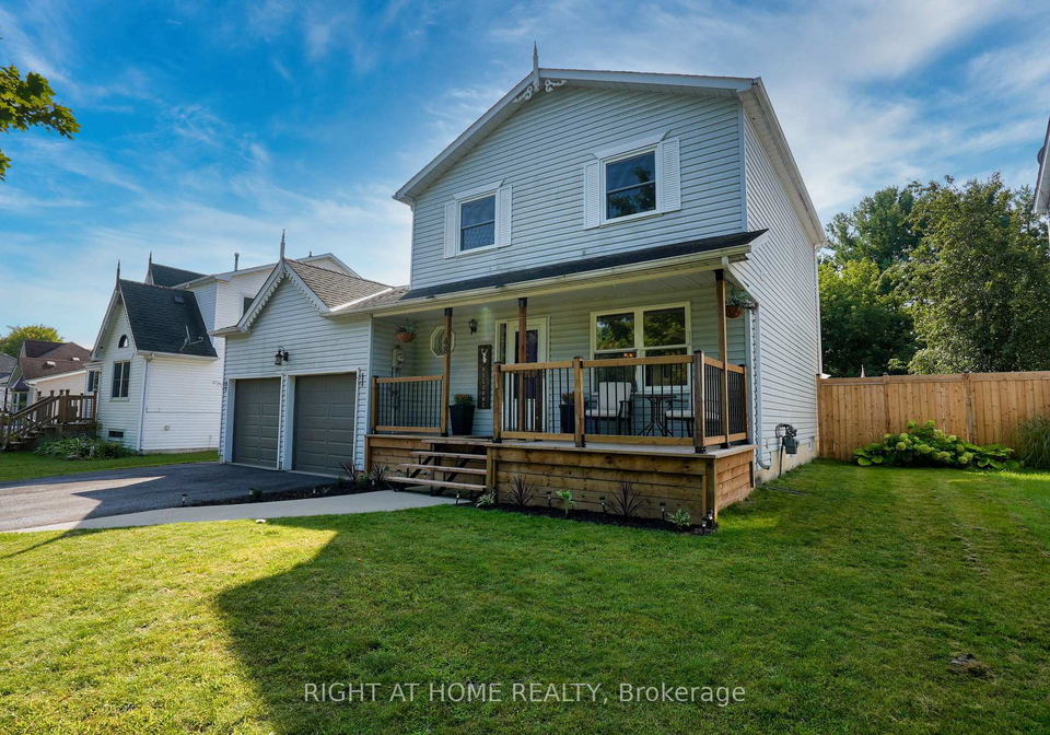 48-michael-street-essa-ontario-n12490488