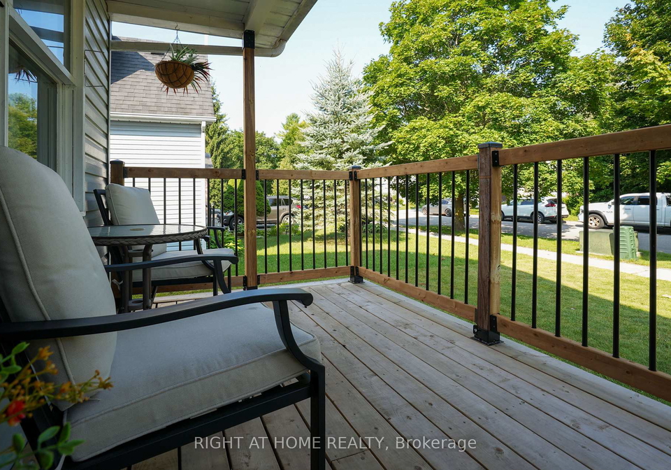 48-michael-street-essa-ontario-n12490488