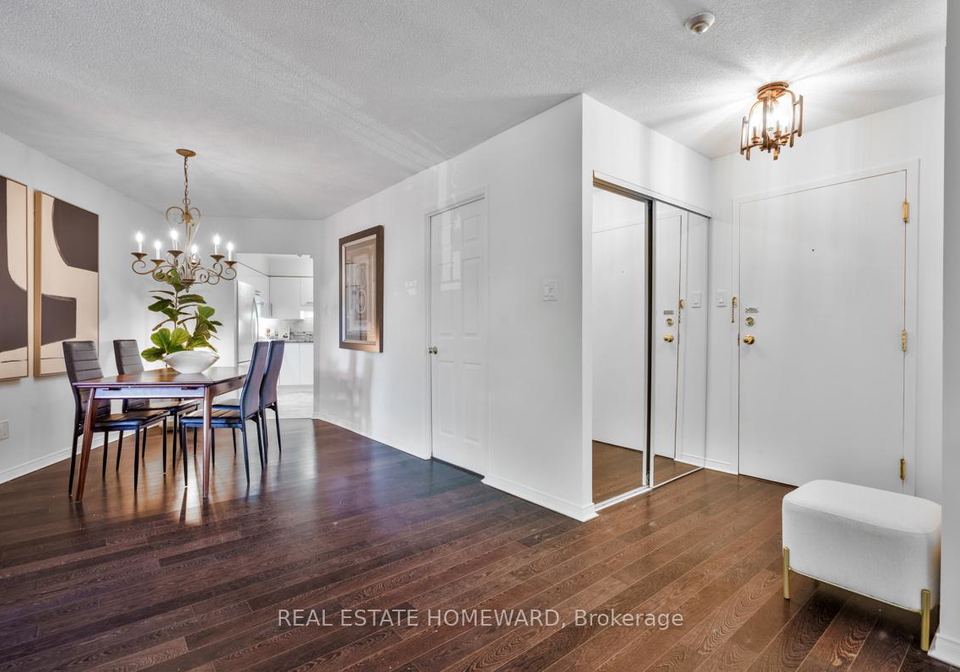 111-grew-boulevard-georgina-ontario-n12490492